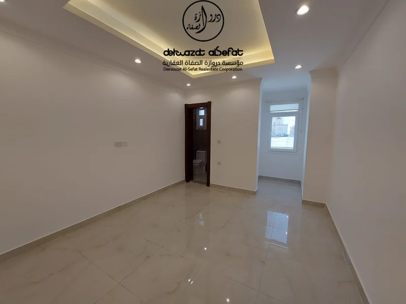 صورة مصغرة 6