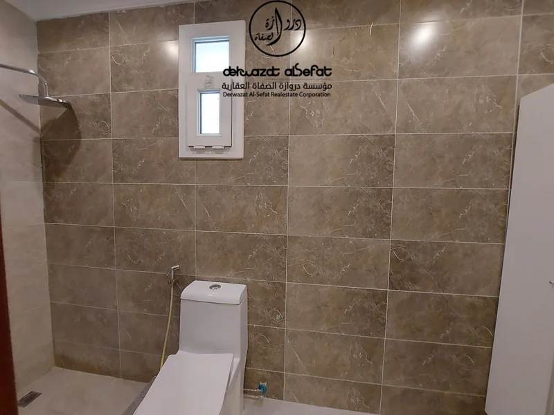 صورة مصغرة 9