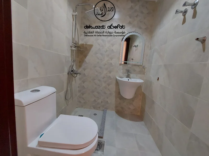 صورة مصغرة 10