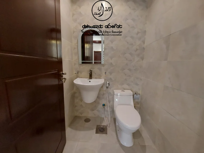 صورة مصغرة 12