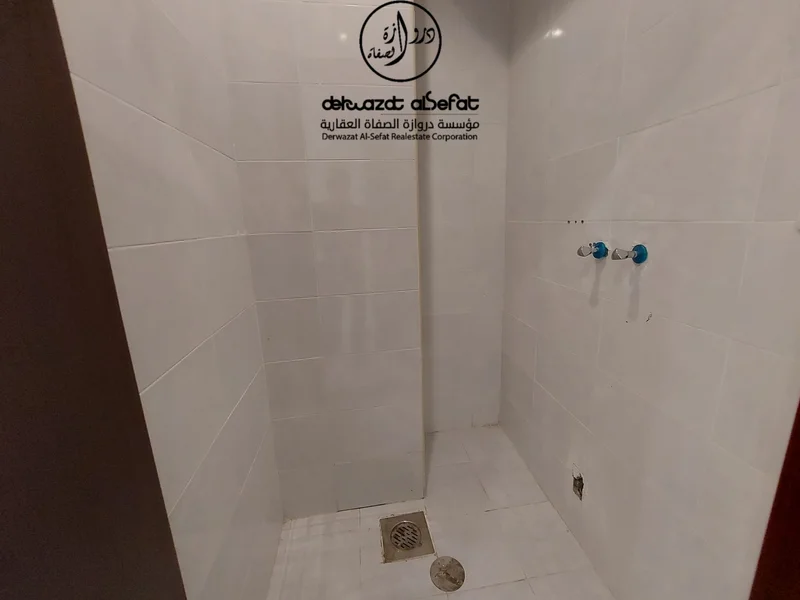 صورة مصغرة 14