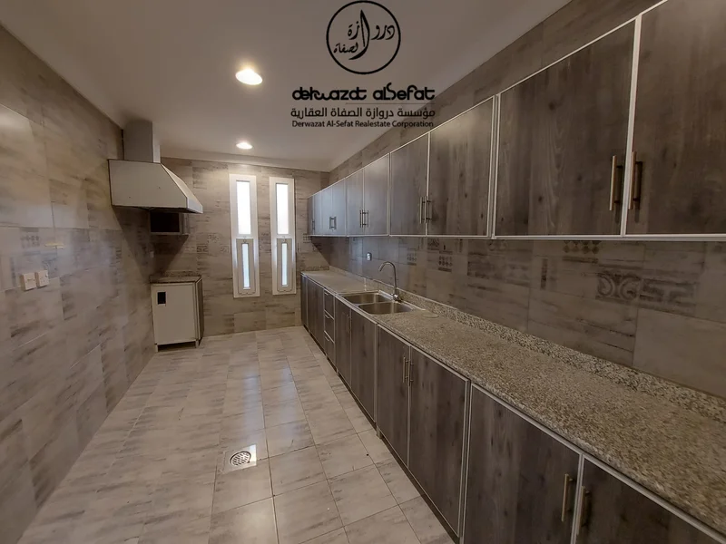 صورة مصغرة 15