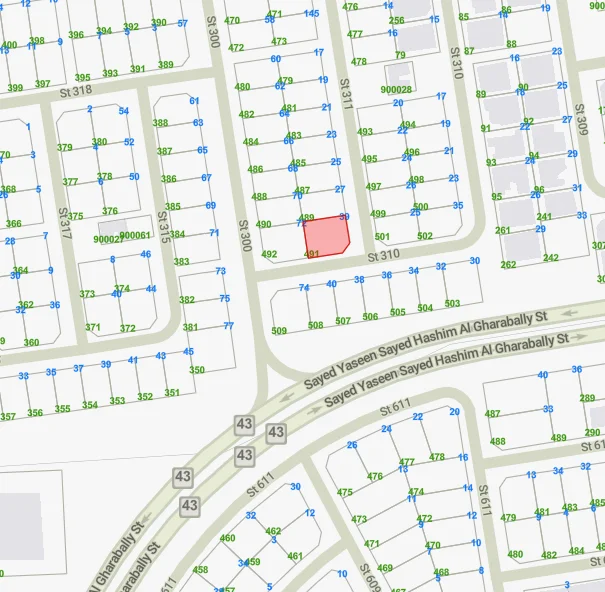 صورة مصغرة 3