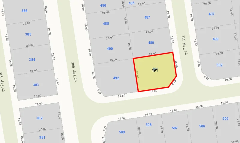 صورة مصغرة 2