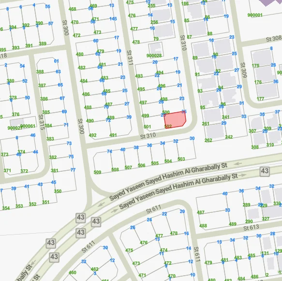 صورة مصغرة 3