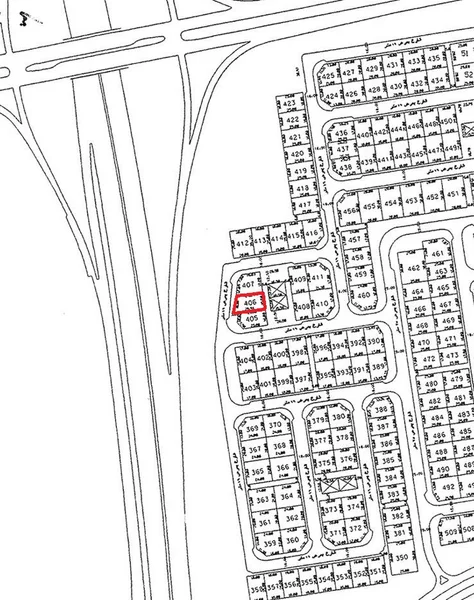 صورة مصغرة 1