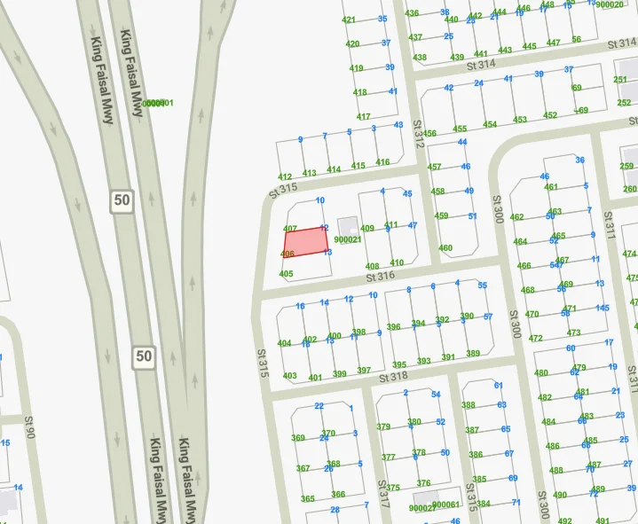 صورة مصغرة 3