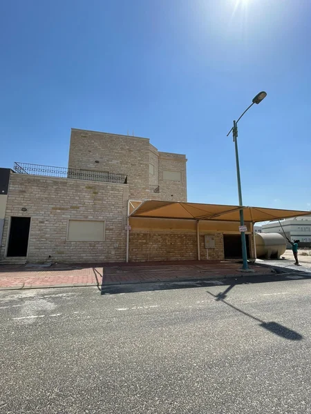 صورة العقار