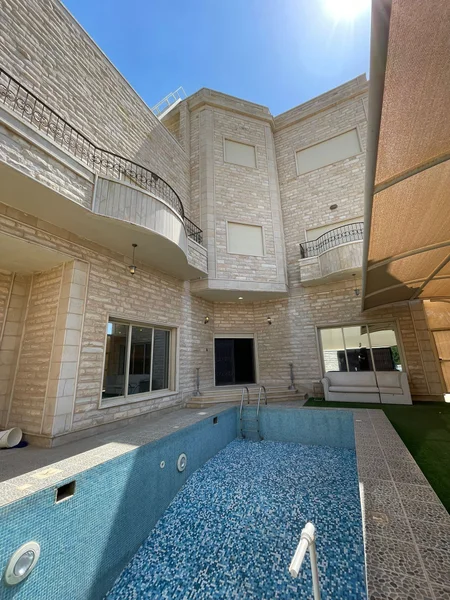 صورة مصغرة 2