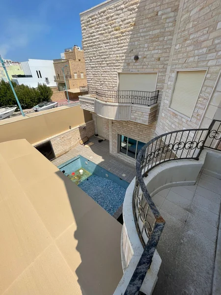 صورة مصغرة 5