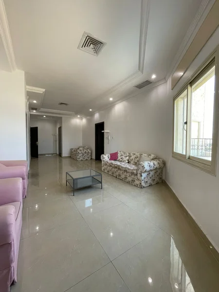 صورة مصغرة 9