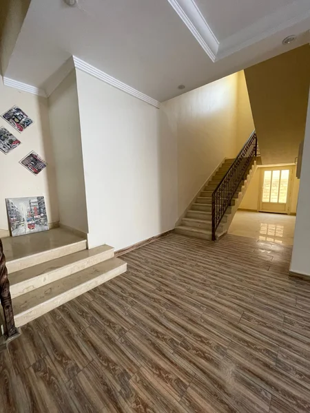 صورة مصغرة 13