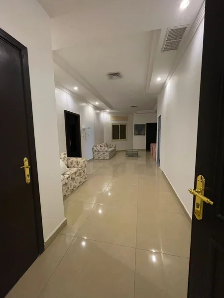 صورة مصغرة 15