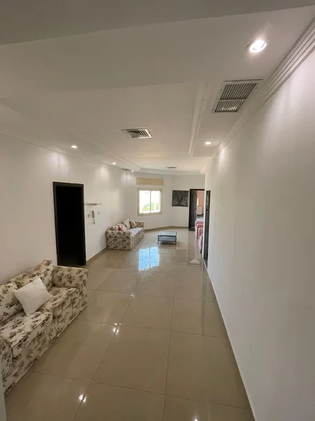 صورة مصغرة 17