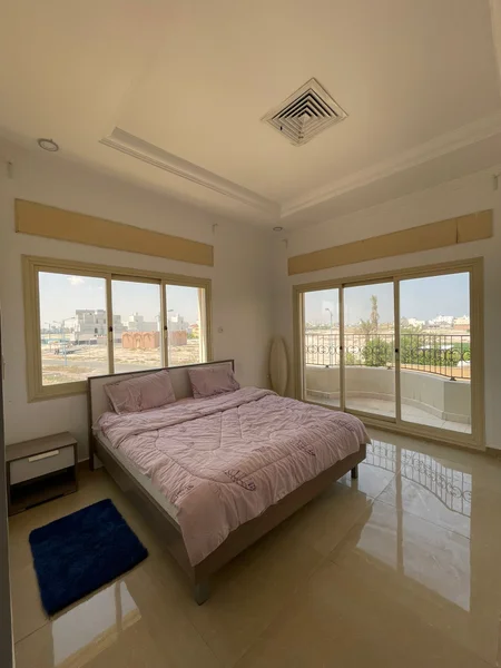 صورة مصغرة 18