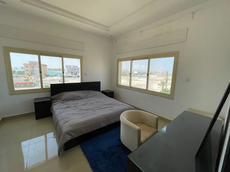 صورة مصغرة 19