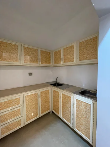 صورة مصغرة 20