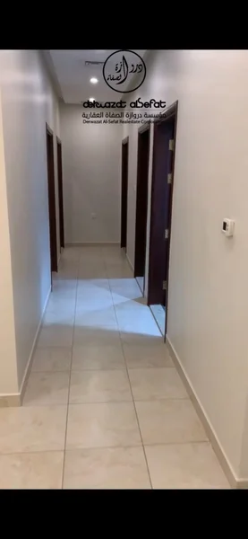 صورة العقار