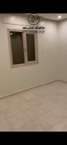 صورة مصغرة 3