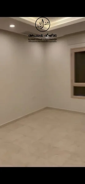 صورة مصغرة 5