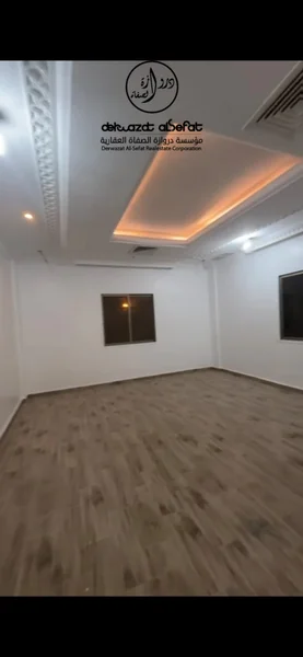 للايجاردور اول في سعدالعبدالله قطعه 7