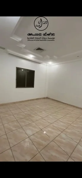 صورة مصغرة 5