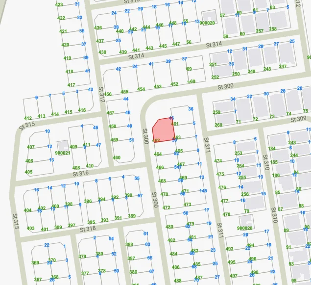 صورة مصغرة 3