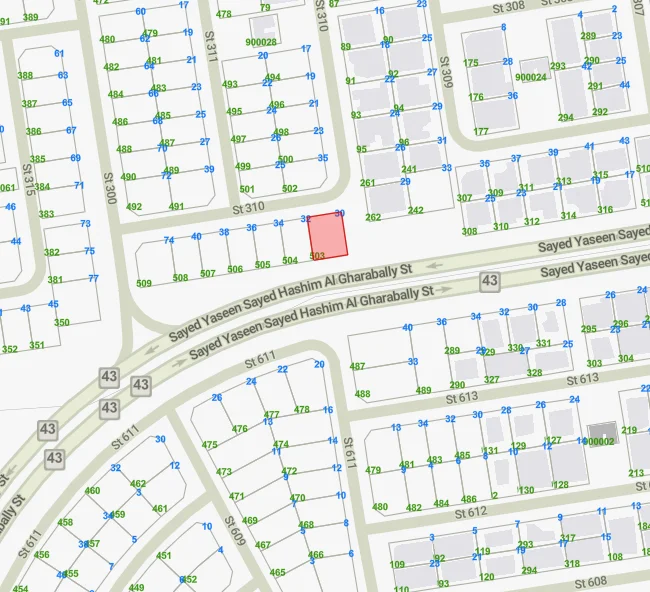 صورة مصغرة 3