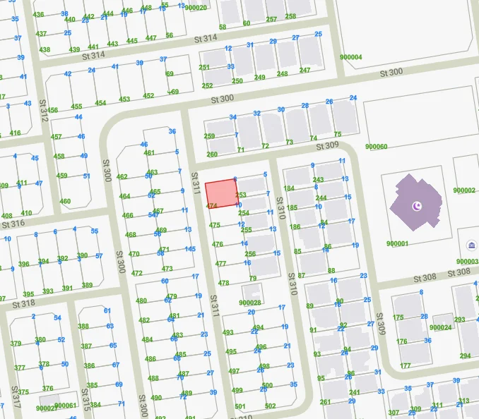 صورة مصغرة 3