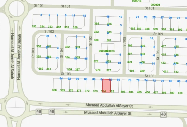 صورة مصغرة 3