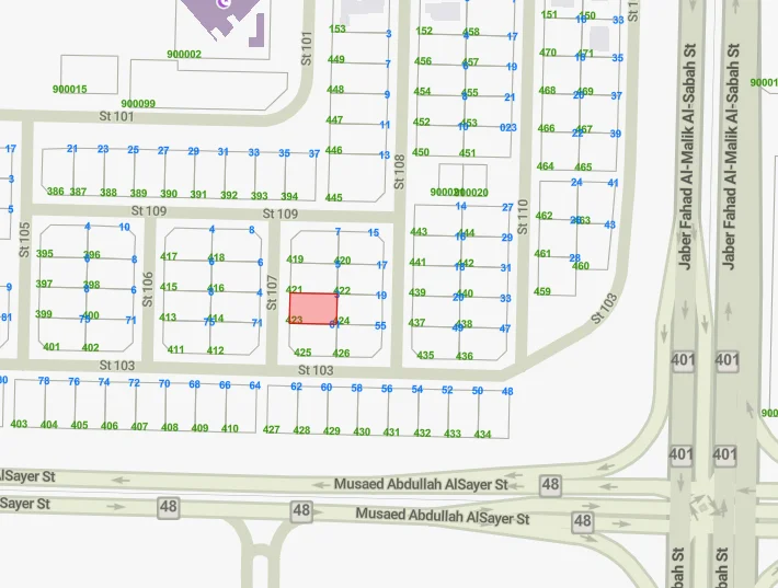 صورة مصغرة 3