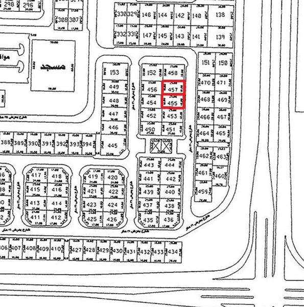 صورة مصغرة 1