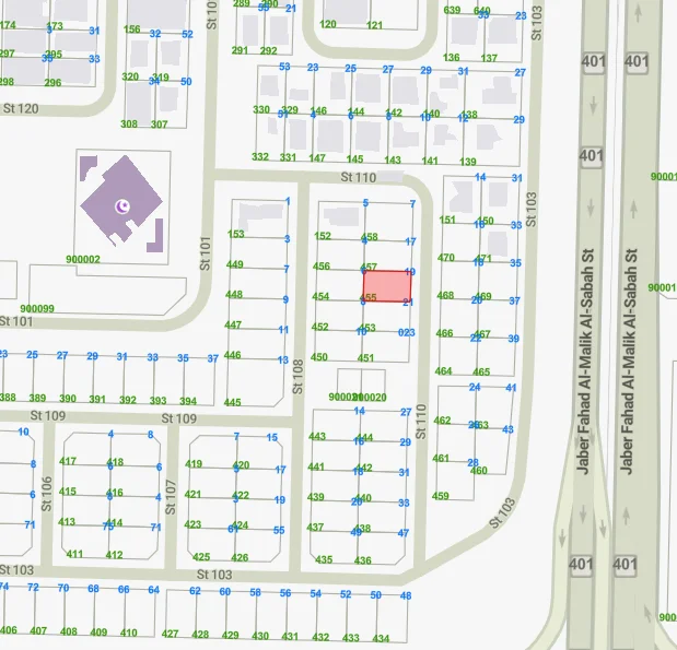 صورة مصغرة 3