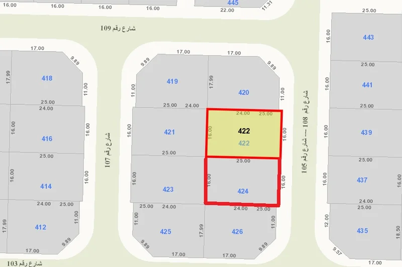 صورة مصغرة 2