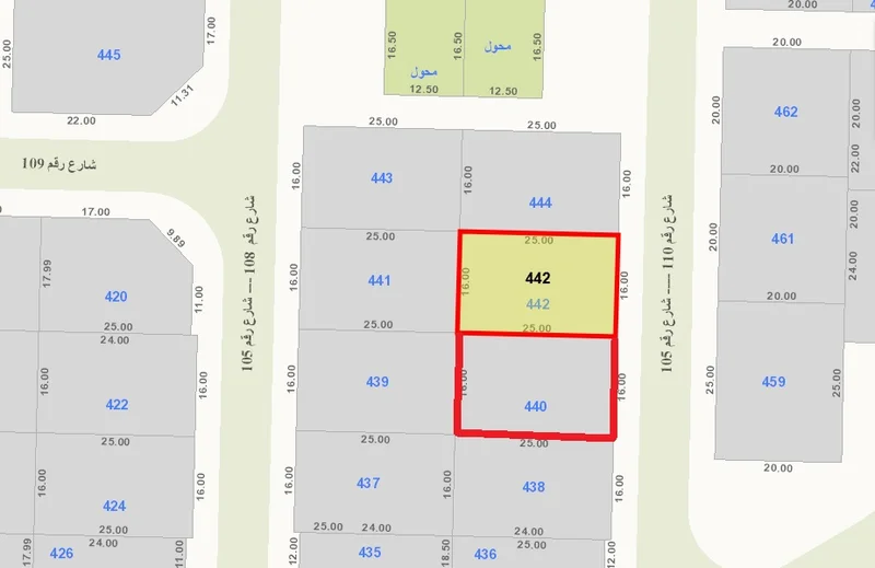 صورة مصغرة 2