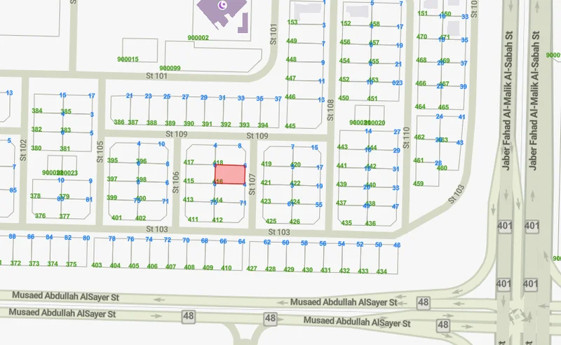 صورة مصغرة 3