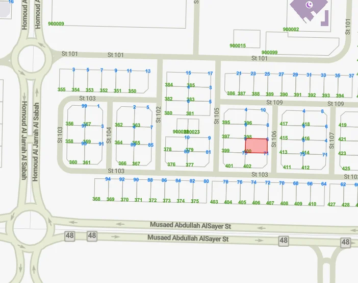 صورة مصغرة 3