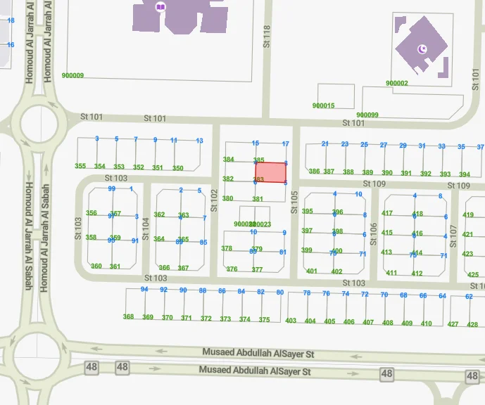صورة مصغرة 3