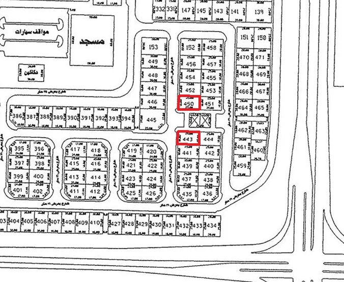 صورة مصغرة 1