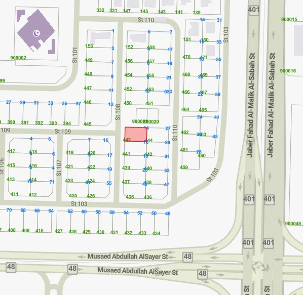 صورة مصغرة 3
