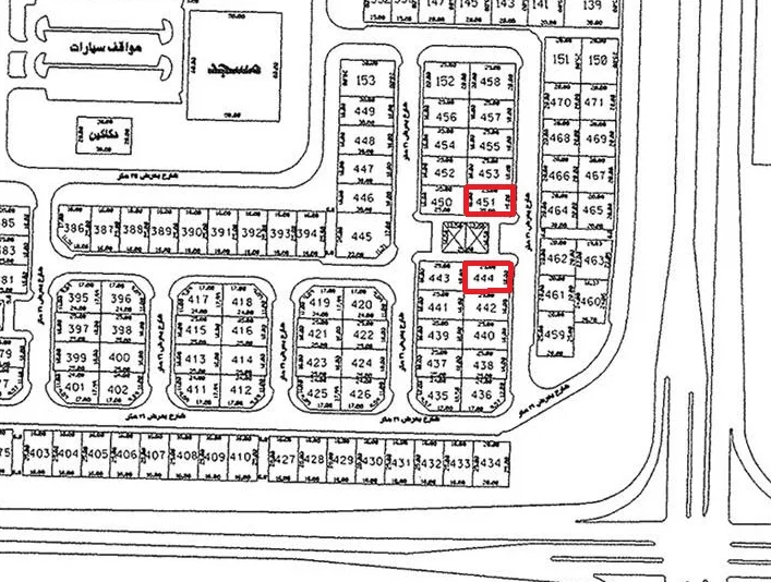 صورة مصغرة 1