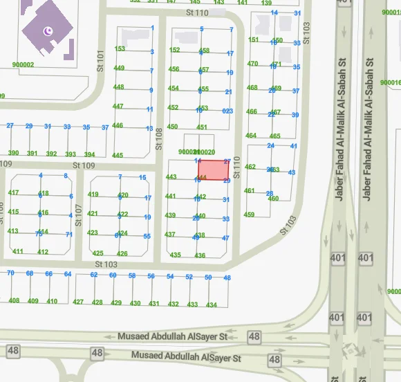 صورة مصغرة 3