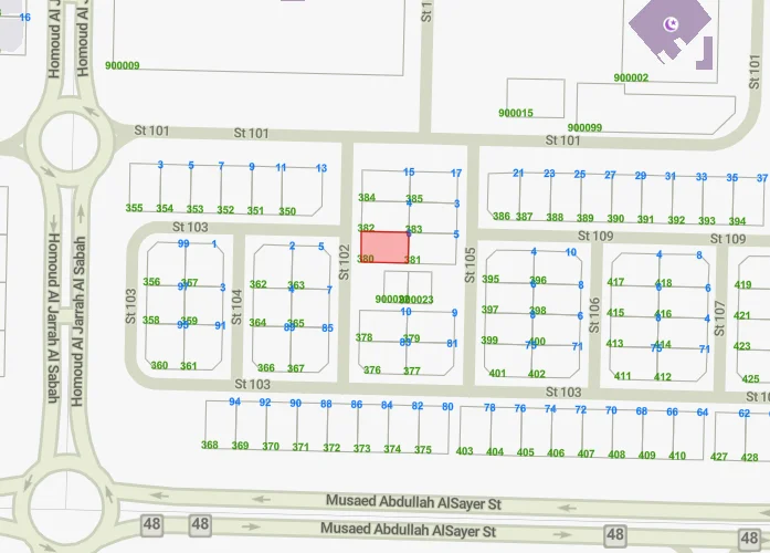 صورة مصغرة 3