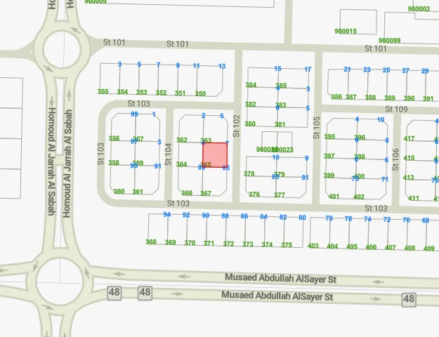 صورة مصغرة 3