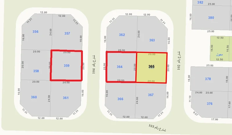 صورة مصغرة 2
