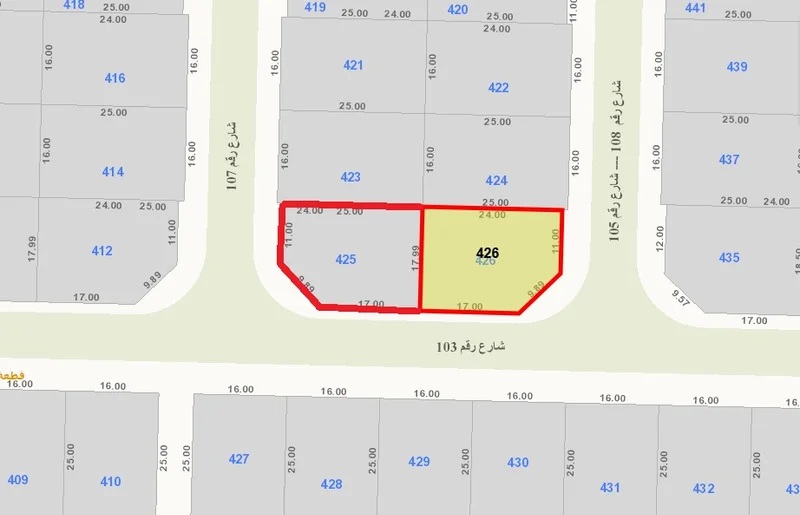 صورة مصغرة 2