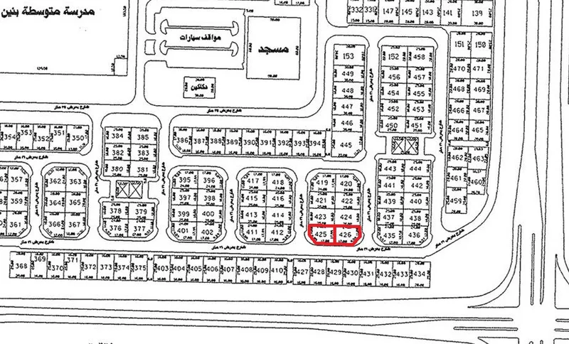 صورة مصغرة 1