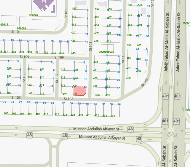 صورة مصغرة 3