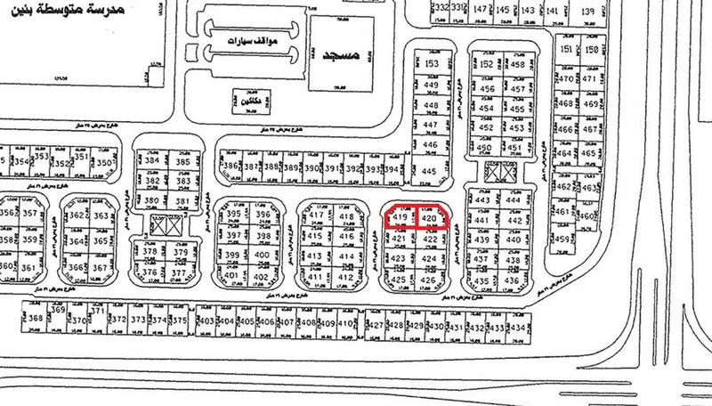 صورة مصغرة 1