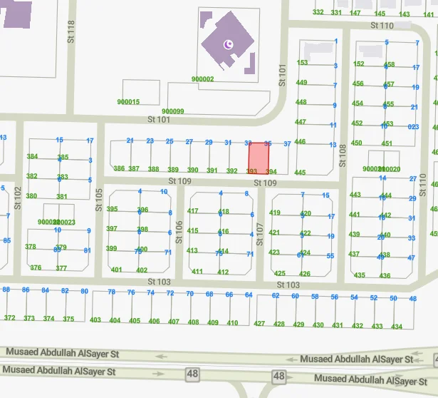 صورة مصغرة 3
